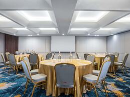 Novotel Pontianak Convention Centre
