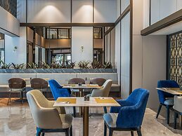 Novotel Pontianak Convention Centre