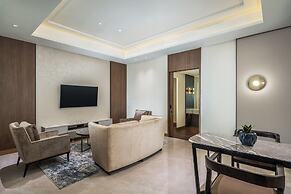 Novotel Pontianak Convention Centre