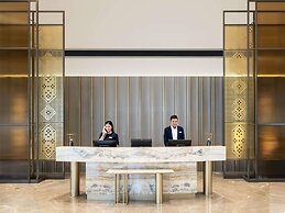 Novotel Pontianak Convention Centre