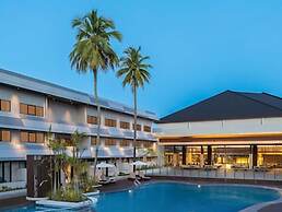 Novotel Pontianak Convention Centre
