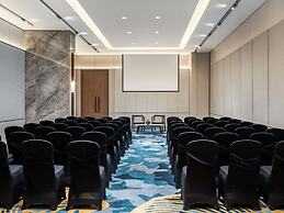 Novotel Pontianak Convention Centre