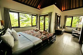 Bali Dream House