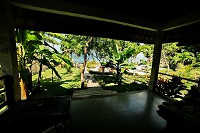 Bali Dream House