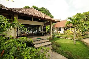 Bali Dream House