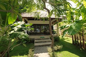 Bali Dream House
