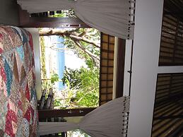 Bali Dream House