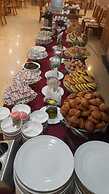 Atenas Hotel