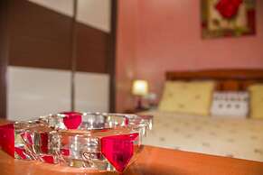 Atenas Hotel