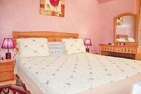 Atenas Hotel