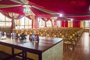 Atenas Hotel