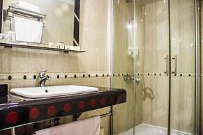Atenas Hotel