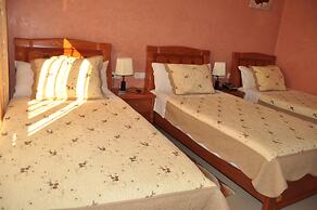 Atenas Hotel