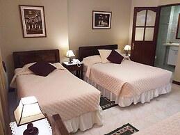 Hotel Carmen