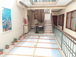 Hotel Carmen