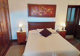 Hotel Carmen