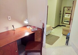 Hotel Carmen