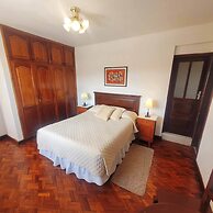 Hotel Carmen
