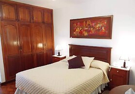 Hotel Carmen