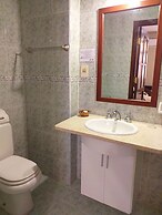 Hotel Carmen