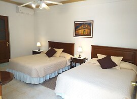 Hotel Carmen