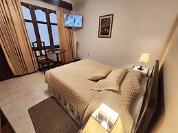 Hotel Carmen