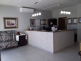 Hotel Thule