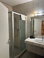 Hotel Thule