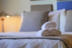 Hotel Thule