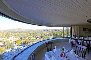 Hotel Thule