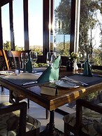 Hotel Thule