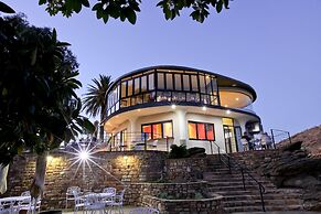 Hotel Thule