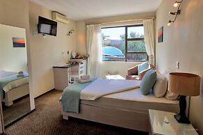 Hotel Thule