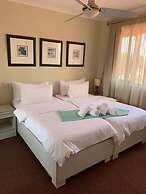 Hotel Thule