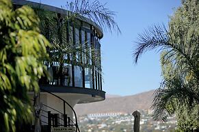 Hotel Thule