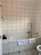 Hotel Thule