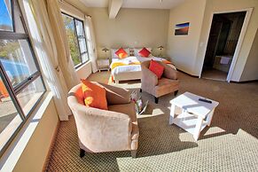 Hotel Thule