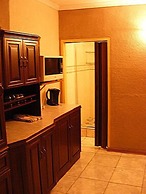 All Are Welcome