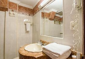 Hotel Majestic Barranquilla
