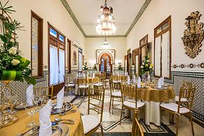 Hotel Majestic Barranquilla