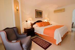 Hotel Majestic Barranquilla