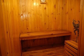 Hotel-Monti
