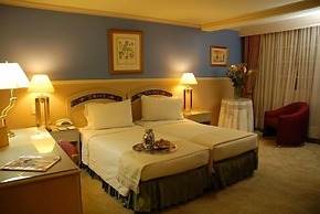 Hotel-Monti