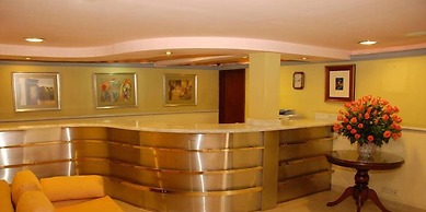 Hotel-Monti