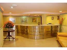Hotel-Monti
