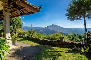 Lakeview Eco Lodge