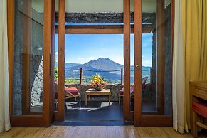 Lakeview Eco Lodge