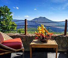 Lakeview Eco Lodge