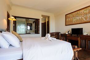 Lakeview Eco Lodge