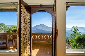 Lakeview Eco Lodge